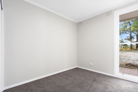 20 Mintern Rd, Tynong North, VIC 3813