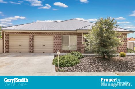 46 Findon Ave, Seaton, SA 5023