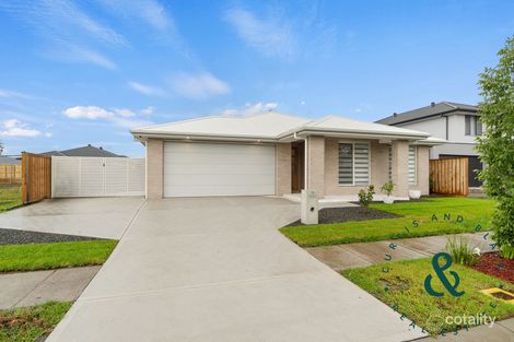 19 Cobalt Way, Medowie, NSW 2318