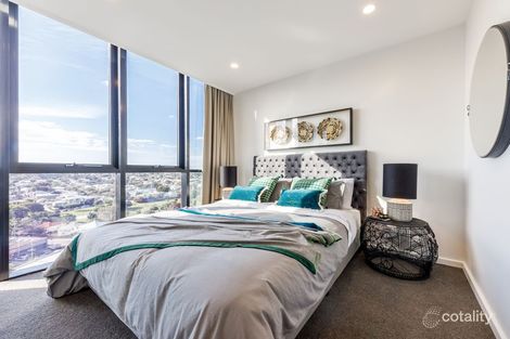 602/148 Logan Rd, Woolloongabba, QLD 4102