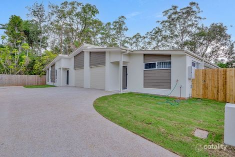 29c Atlantic Dr, Loganholme, QLD 4129