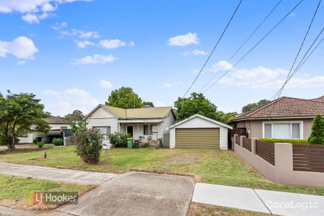 Property photo of 92 Bogalara Road Old Toongabbie NSW 2146