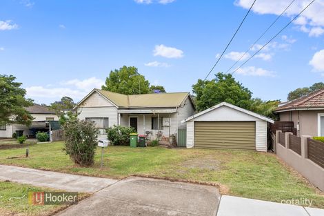 Property photo of 92 Bogalara Road Old Toongabbie NSW 2146