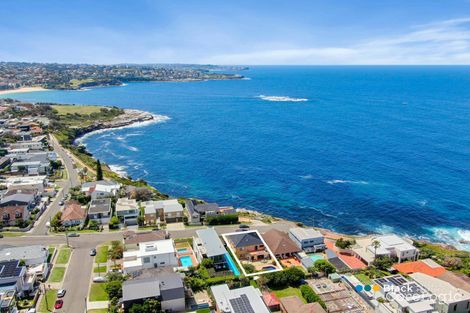 Property photo of 17 Pearce Street South Coogee NSW 2034