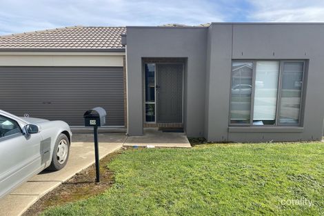 30 Mcdonald Dr, Mitchell Park, VIC 3355