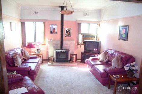 Property photo of 53 Victoria Street Revesby NSW 2212