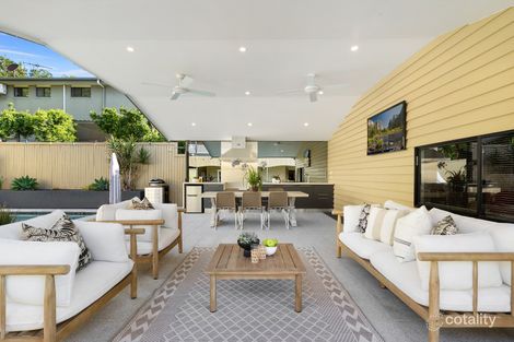 Property photo of 26 Chapel Street Lutwyche QLD 4030