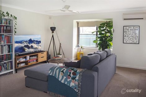 Property photo of 1/71 Cliff Street Glengowrie SA 5044