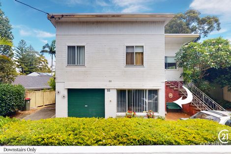 66 Stockton St, Nelson Bay, NSW 2315