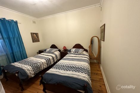 Property photo of 19 Lyons Street Crystal Brook SA 5523