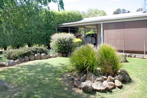 Property photo of 30 Magiltan Drive Strathbogie VIC 3666