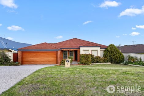 Property photo of 116 Yangebup Road Yangebup WA 6164