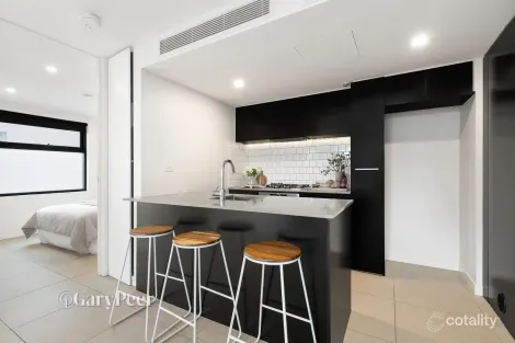 Property photo of 101/140 Hotham Street St Kilda East VIC 3183