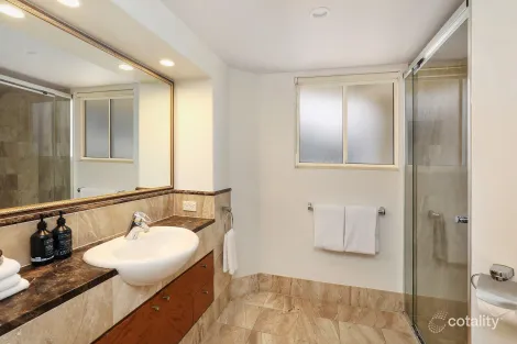 Property photo of 901/47-51 Mooloolaba Esplanade Mooloolaba QLD 4557