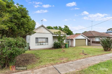 Property photo of 92 Bogalara Road Old Toongabbie NSW 2146