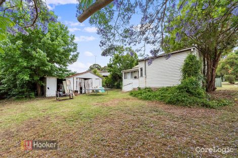 Property photo of 92 Bogalara Road Old Toongabbie NSW 2146