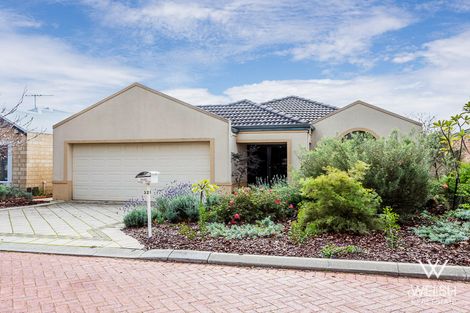 Property photo of 321 Epsom Avenue Redcliffe WA 6104