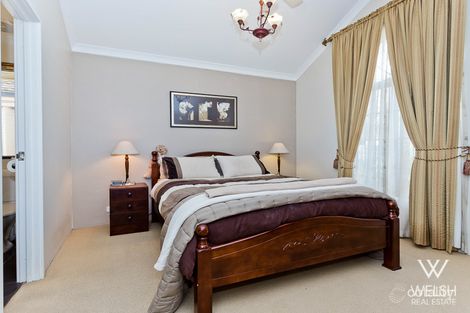 Property photo of 321 Epsom Avenue Redcliffe WA 6104