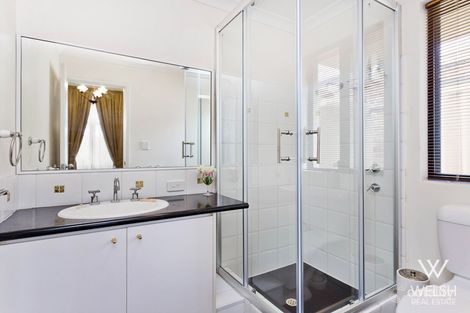Property photo of 321 Epsom Avenue Redcliffe WA 6104