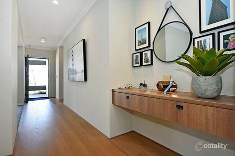 Property photo of 26 Kasanka Avenue Brabham WA 6055