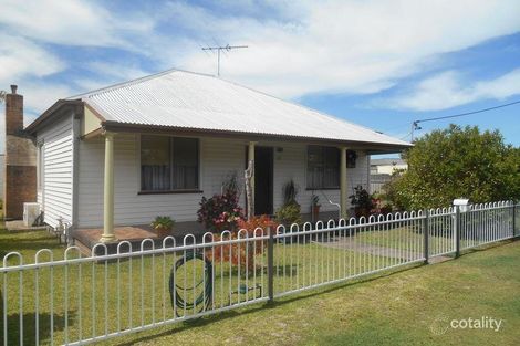 Property photo of 17 Sixth Street Weston NSW 2326