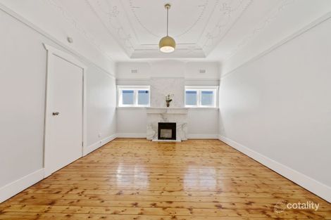 Property photo of 35 Harcourt Parade Rosebery NSW 2018