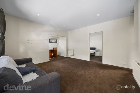 Property photo of 2/17 Digney Street Dynnyrne TAS 7005