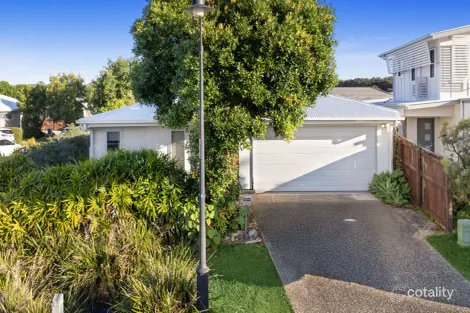Property photo of 10 Maber Street Meridan Plains QLD 4551