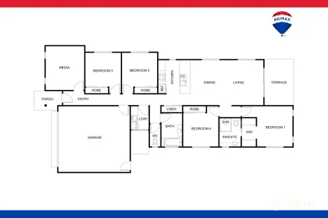 Property photo of 10 Maber Street Meridan Plains QLD 4551