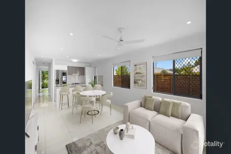 Property photo of 10 Maber Street Meridan Plains QLD 4551