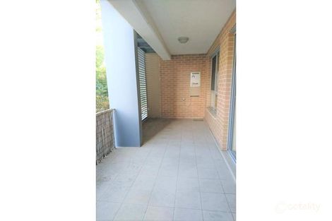 Property photo of 8/2 Hilts Road Strathfield NSW 2135
