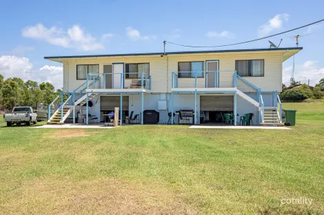 93 Westcott Ave, Campwin Beach, QLD 4737