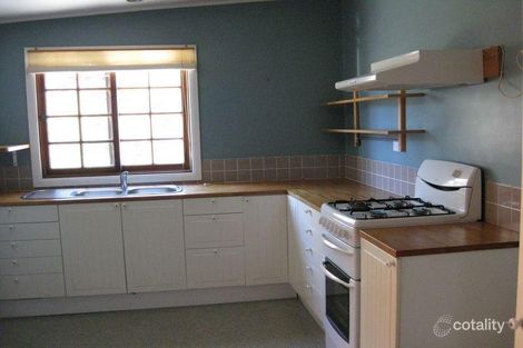 Property photo of 74 Cowper Street Braidwood NSW 2622