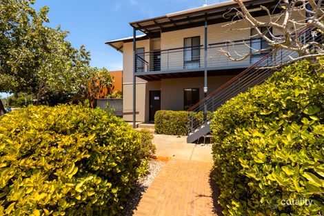 Property photo of 160/11 Oryx Road Cable Beach WA 6726