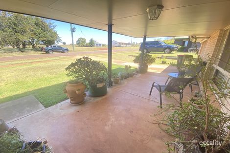 Property photo of 16 Frederick Street Wooroolin QLD 4608