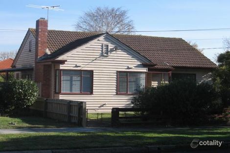 23 Kurrajong St, Bentleigh East, VIC 3165