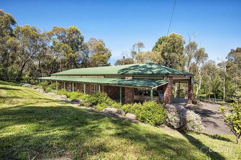 8 Merritts Rd, Panton Hill, VIC 3759