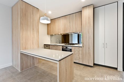 Property photo of 8/5 Eldale Avenue Greensborough VIC 3088