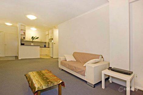Property photo of 101/1-3 Botany Road Waterloo NSW 2017