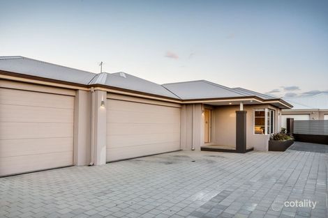 Property photo of 39 Limetta Grove Landsdale WA 6065