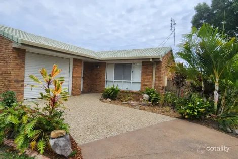 15 Ninderry Cl, Battery Hill, QLD 4551