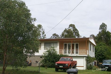 47 Saint Patrick Ave, Kuraby, QLD 4112