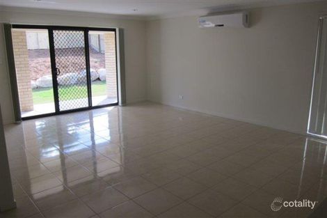 Property photo of 3 Tribeca Place Eagleby QLD 4207