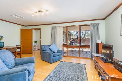 Property photo of 35 Murchison Street Kaleen ACT 2617