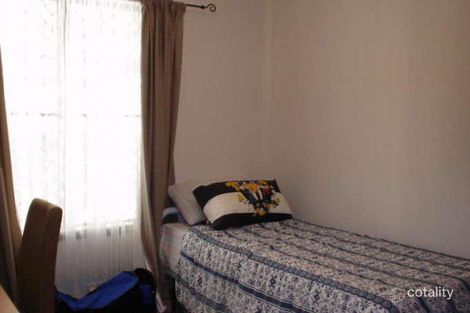 Property photo of 19 Sims Street Sinclair WA 6450