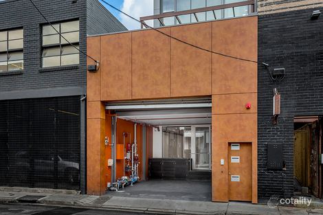 1/27 St Edmonds Rd, Prahran, VIC 3181