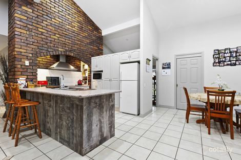 Property photo of 11 Bunya Place Palm Beach QLD 4221