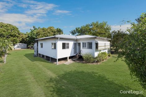 Property photo of 76-80 Bergin Road Cranbrook QLD 4814