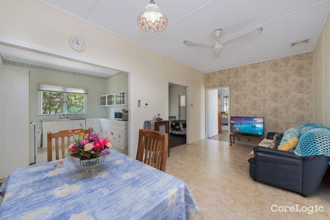 Property photo of 76-80 Bergin Road Cranbrook QLD 4814