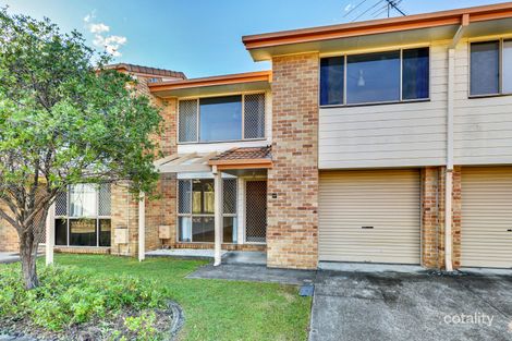 Property photo of 17/1A Joyce Street East Ipswich QLD 4305